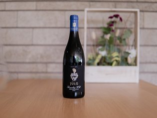 Weinkarte 1200 NN Weinkarte 1200 NN