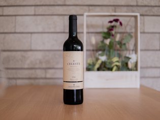 Weinkarte 1200 NN Weinkarte 1200 NN