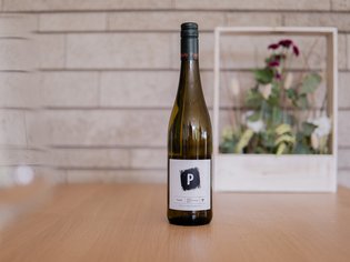 Weinkarte 1200 NN Weinkarte 1200 NN