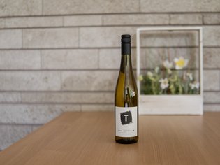 Weinkarte 1200 NN Weinkarte 1200 NN