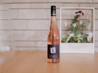 Weinkarte 1200 NN Weinkarte 1200 NN