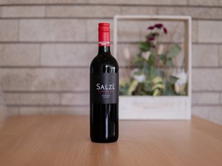 Weinkarte 1200 NN Weinkarte 1200 NN