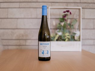 Weinkarte 1200 NN Weinkarte 1200 NN