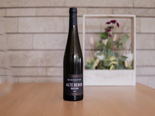 Weinkarte 1200 NN Weinkarte 1200 NN