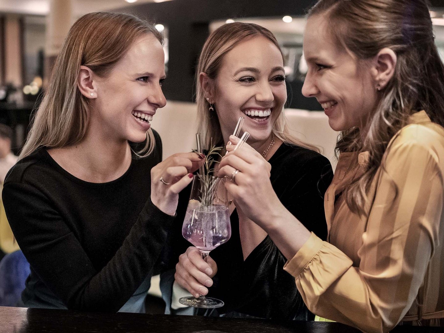 Zubuchbare Extras im 4-Sterne- S-Hotel nahe Oberstdorf Zubuchbare Extras im 4-Sterne- S-Hotel nahe Oberstdorf