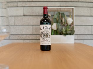 Weinkarte 1200 NN Weinkarte 1200 NN