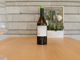 Weinkarte 1200 NN Weinkarte 1200 NN