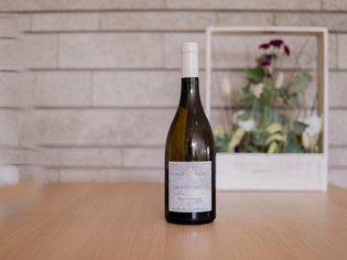 Weinkarte 1200 NN Weinkarte 1200 NN