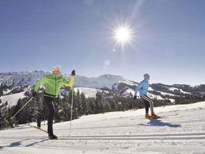 Winterurlaub im Allgäu | Panoramahotel Oberjoch Winterurlaub im Allgäu | Panoramahotel Oberjoch