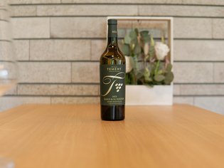 Weinkarte 1200 NN Weinkarte 1200 NN