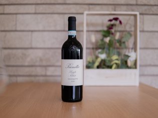 Weinkarte 1200 NN Weinkarte 1200 NN