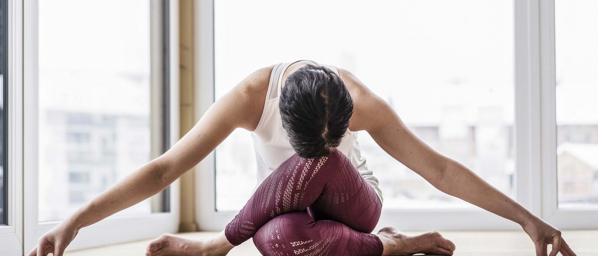 Fitness & Sportangebot | Panoramahotel Oberjoch