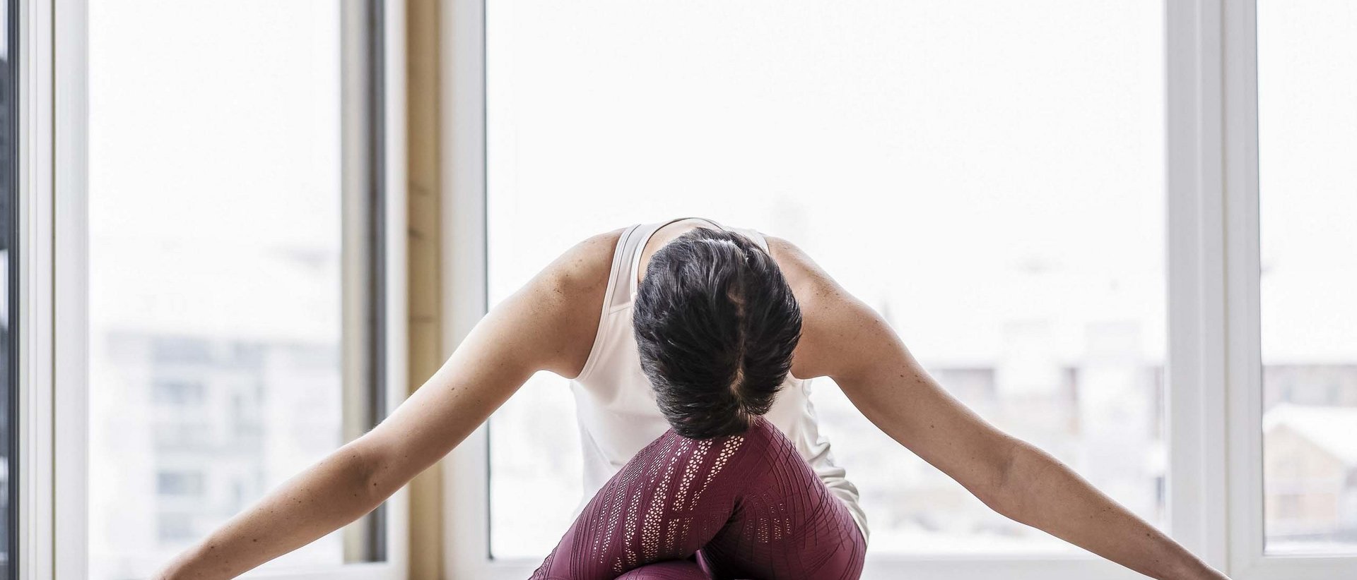 Fitness & Sportangebot | Panoramahotel Oberjoch Fitness & Sportangebot | Panoramahotel Oberjoch