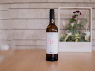 Weinkarte 1200 NN Weinkarte 1200 NN