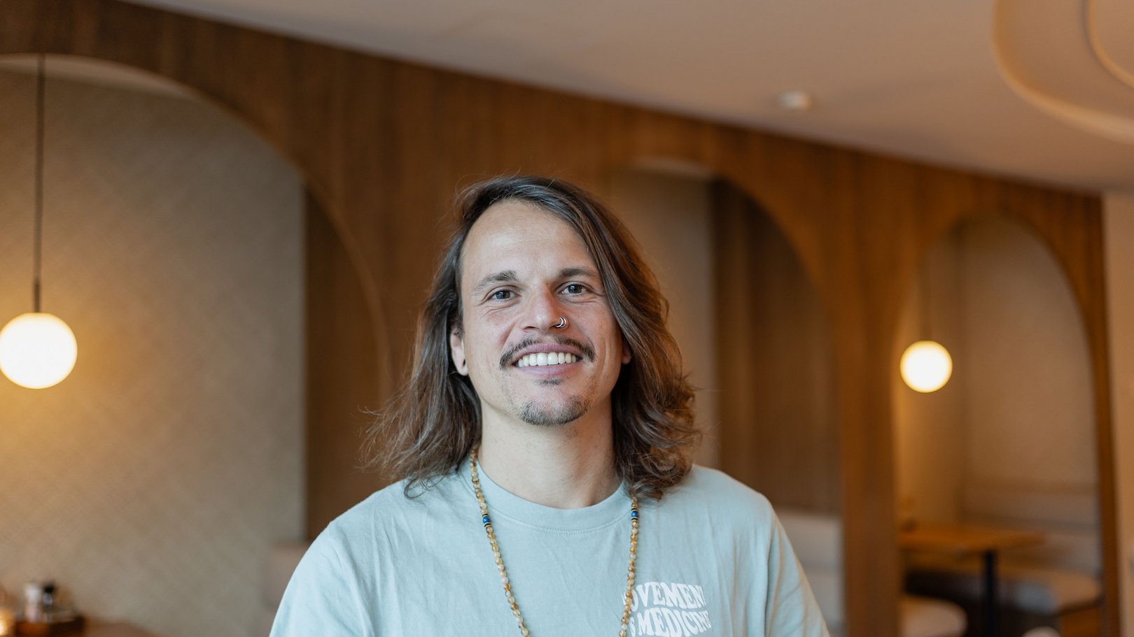 Fitness & Sportangebot | Panoramahotel Oberjoch Fitness & Sportangebot | Panoramahotel Oberjoch