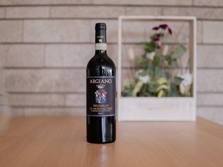 Weinkarte 1200 NN Weinkarte 1200 NN