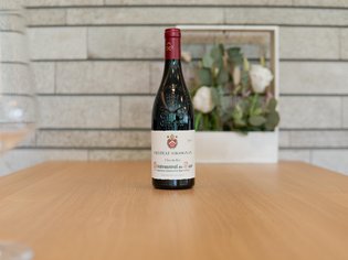 Weinkarte 1200 NN Weinkarte 1200 NN