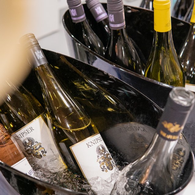 Weinkarte 1200 NN Weinkarte 1200 NN