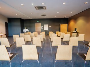 Tagungs- & Seminarräume | Panoramahotel Oberjoch Tagungs- & Seminarräume | Panoramahotel Oberjoch