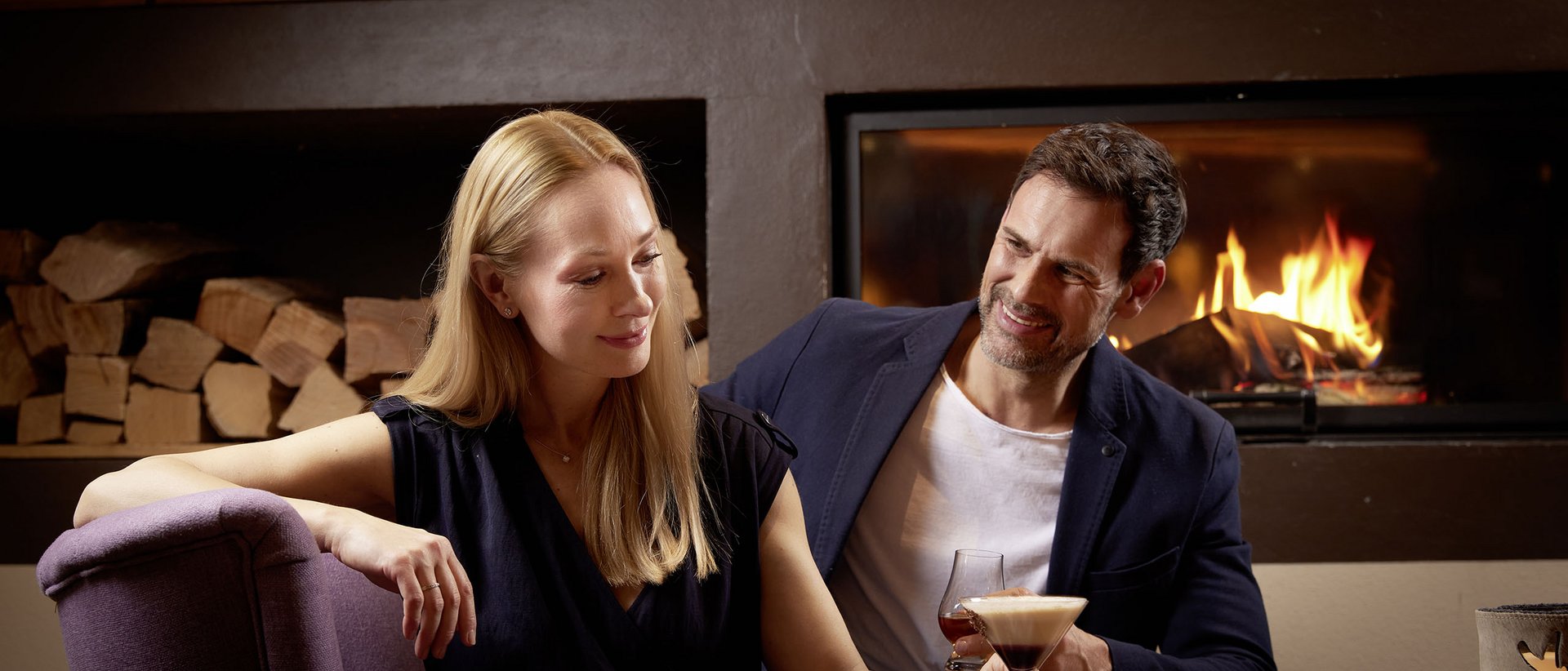 7141 4-Sterne- Superior-Wellnesshotel in Bayern: Gut zu wissen