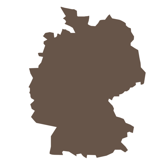 Weinkarte 1200 NN Weinkarte 1200 NN