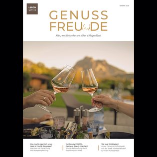 Prospekte für Ihr Wellnesswochenende im Allgäu Prospekte für Ihr Wellnesswochenende im Allgäu