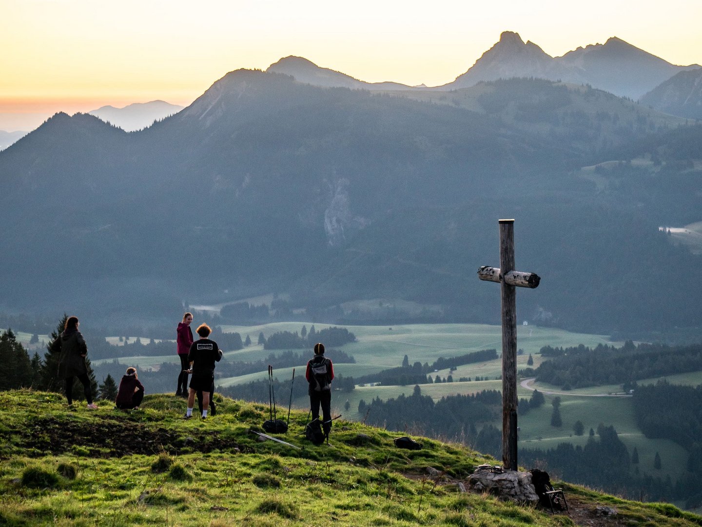 Gruppenevents & Incentives | Panoramahotel Oberjoch Gruppenevents & Incentives | Panoramahotel Oberjoch