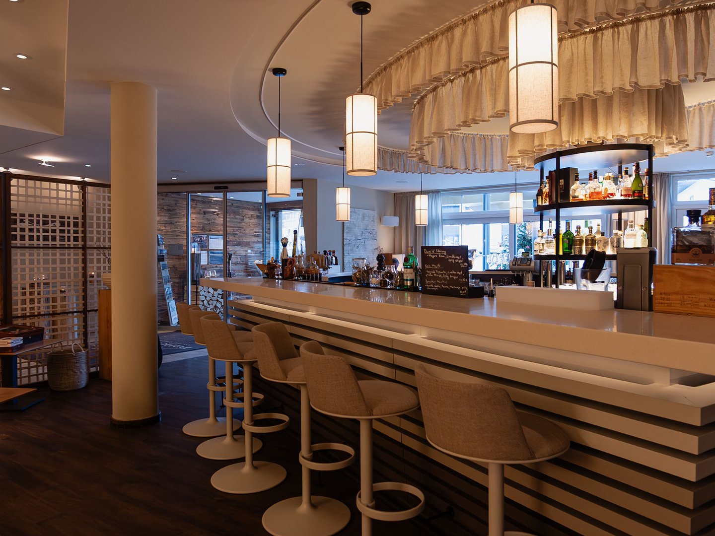 Panoramahotel Oberjoch: Alle Öffnungszeiten auf einen Blick Panoramahotel Oberjoch: Alle Öffnungszeiten auf einen Blick