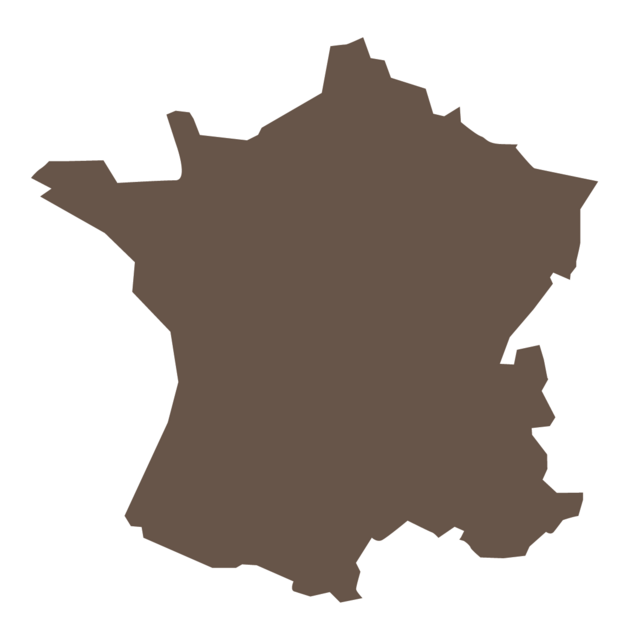 Weinkarte 1200 NN Weinkarte 1200 NN