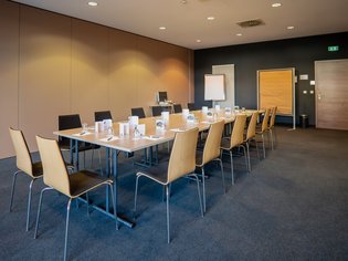 Tagungs- & Seminarräume | Panoramahotel Oberjoch Tagungs- & Seminarräume | Panoramahotel Oberjoch