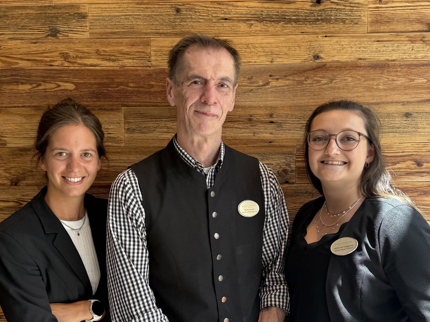 Seminarhotel im Allgäu | Panoramahotel Oberjoch Seminarhotel im Allgäu | Panoramahotel Oberjoch