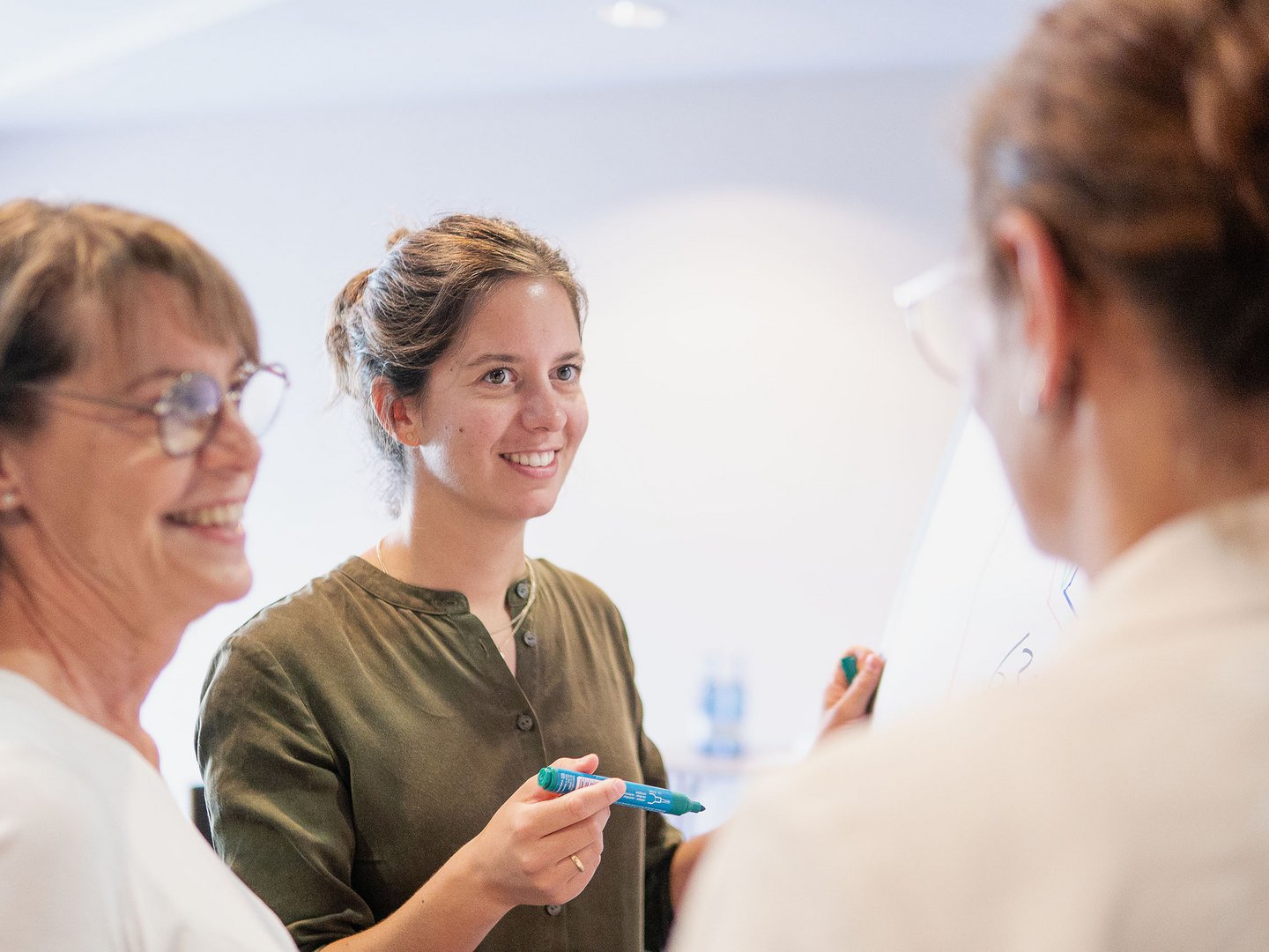 Seminarhotel im Allgäu | Panoramahotel Oberjoch Seminarhotel im Allgäu | Panoramahotel Oberjoch