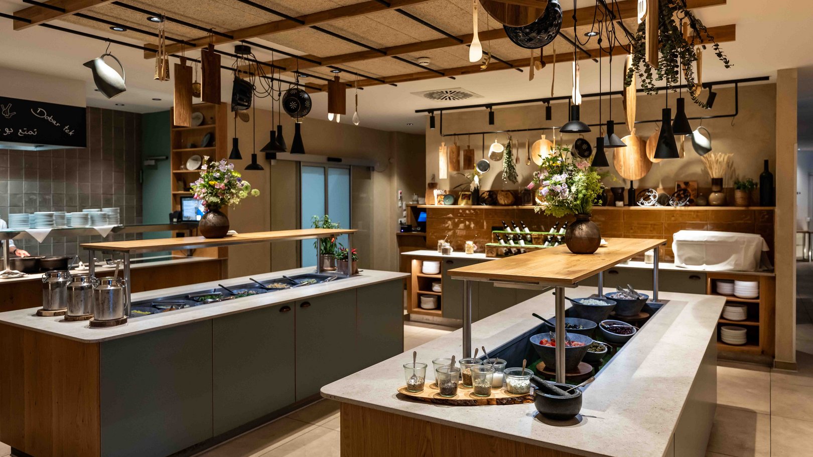 Seminarverpflegung | Panoramahotel Oberjoch Seminarverpflegung | Panoramahotel Oberjoch