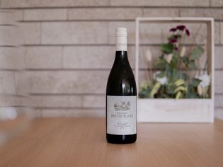 Weinkarte 1200 NN Weinkarte 1200 NN