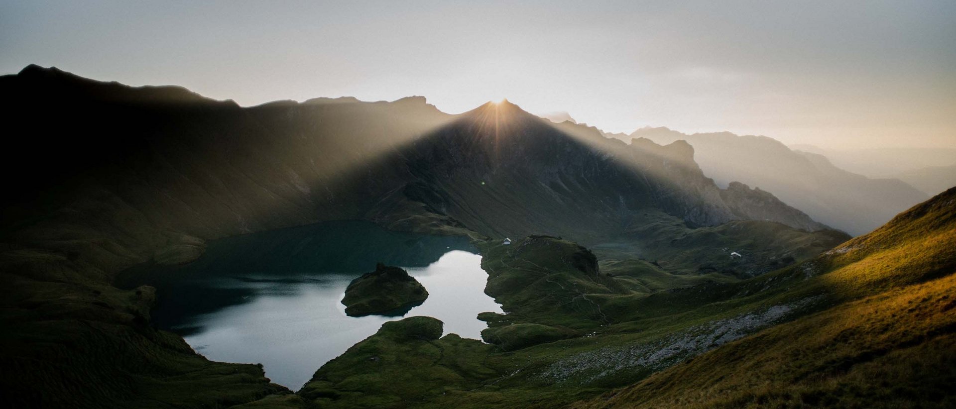 Entspannte Tage im 4*S Panoramahotel Oberjoch! Sonnenaufgangstour mit Hans