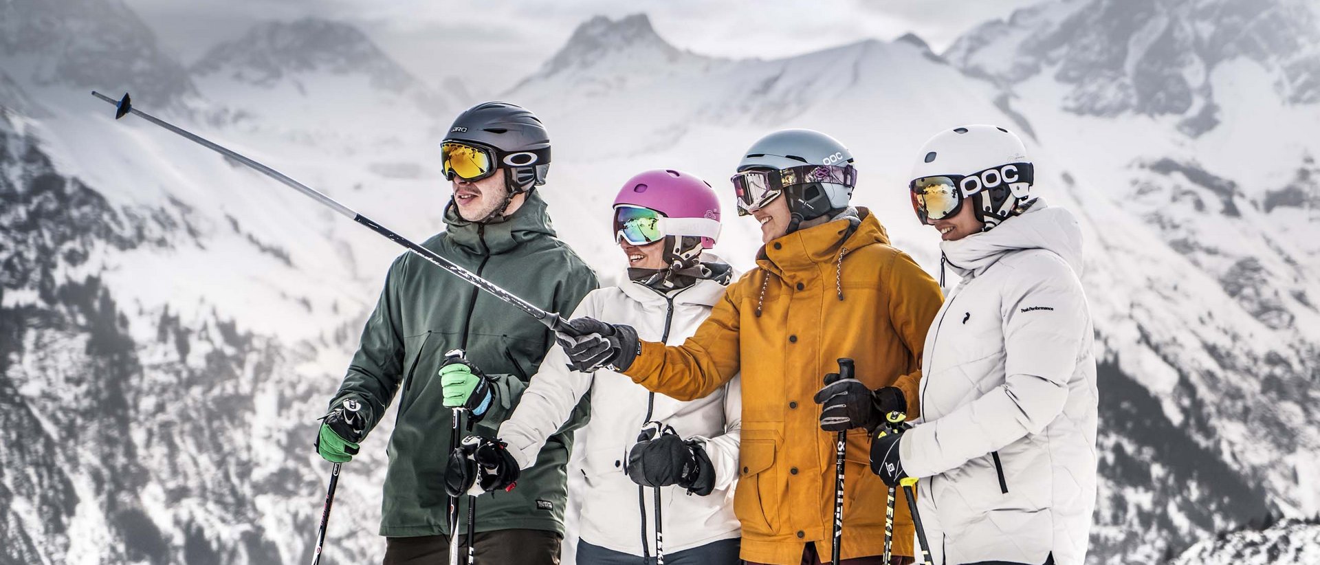 Winterurlaub im Allgäu | Panoramahotel Oberjoch Winterurlaub im Allgäu | Panoramahotel Oberjoch