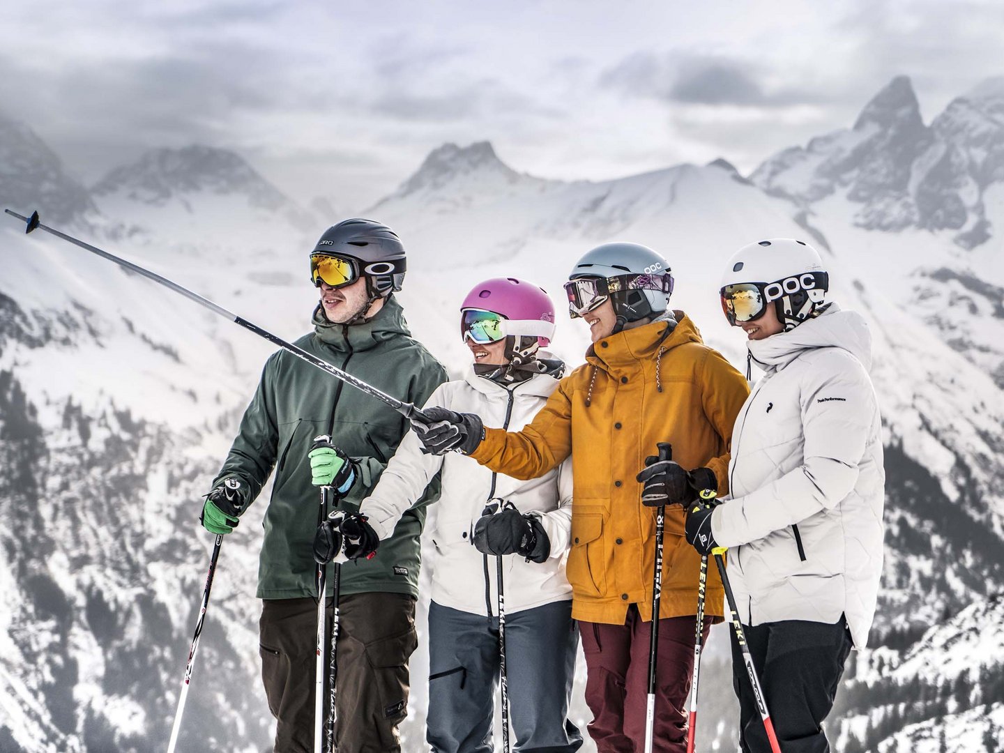 Seminarhotel im Allgäu | Panoramahotel Oberjoch Seminarhotel im Allgäu | Panoramahotel Oberjoch