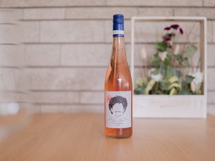 Weinkarte 1200 NN Weinkarte 1200 NN