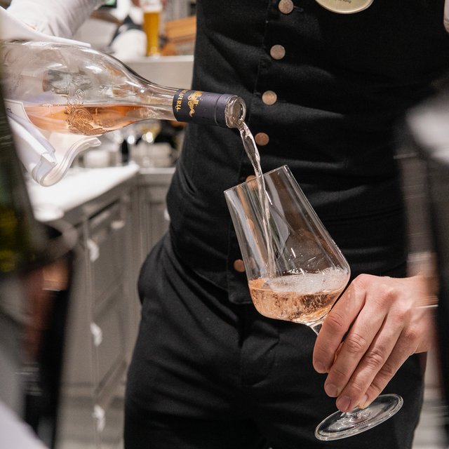 Weinkarte Panoramahotel Oberjoch Weinkarte Panoramahotel Oberjoch