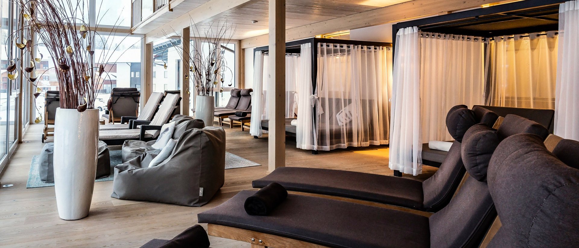 4952 Veranstaltungen