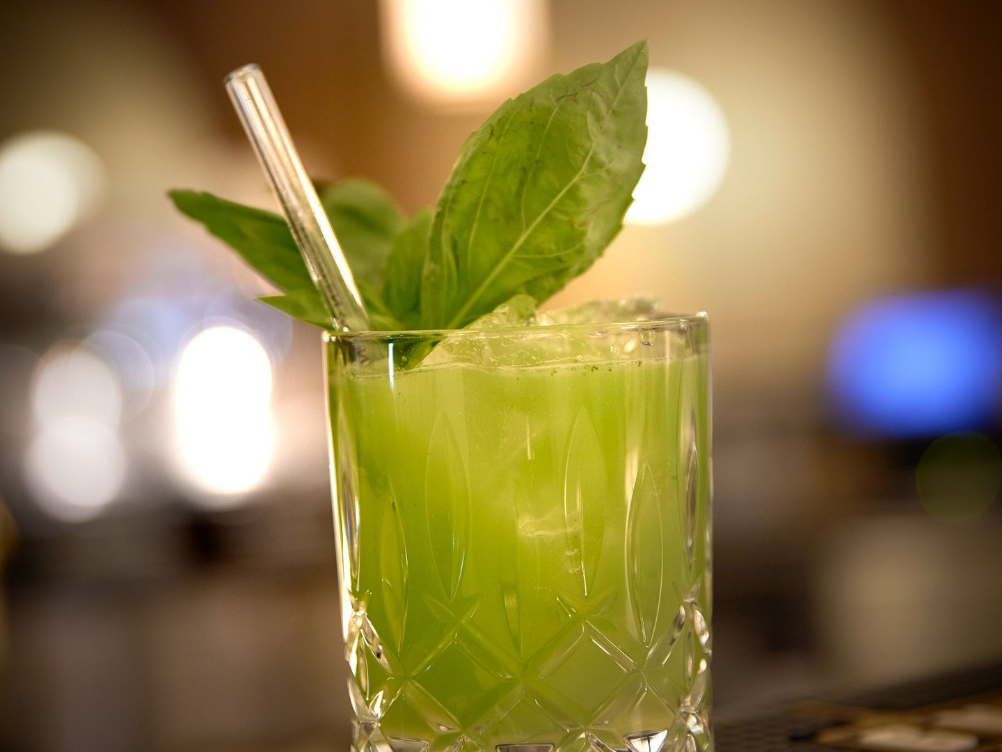 Bar Freiluft | Panoramahotel Oberjoch Bar Freiluft | Panoramahotel Oberjoch