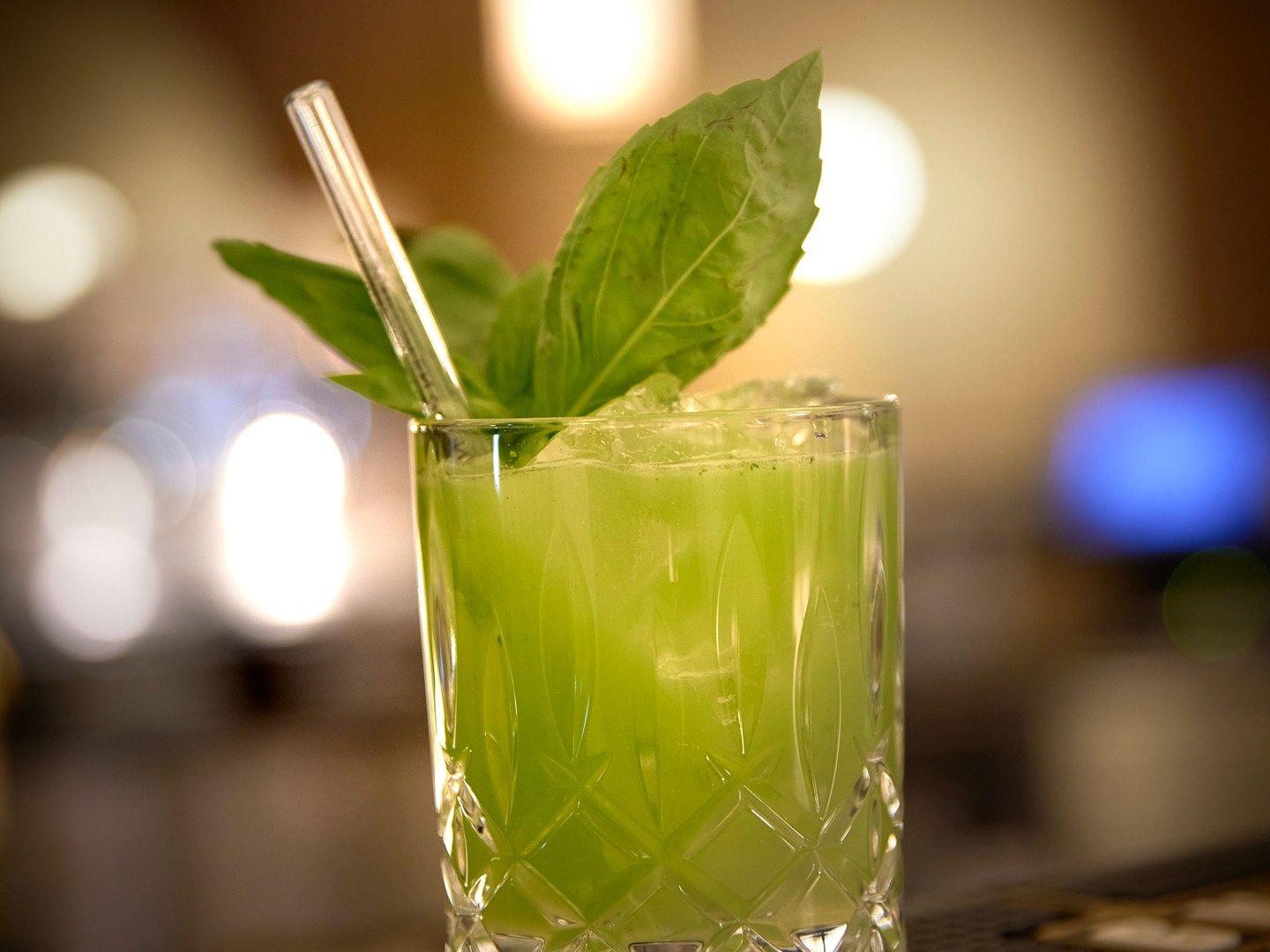 Bar Freiluft | Panoramahotel Oberjoch Bar Freiluft | Panoramahotel Oberjoch