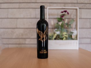 Weinkarte 1200 NN Weinkarte 1200 NN