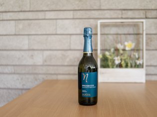 Weinkarte 1200 NN Weinkarte 1200 NN