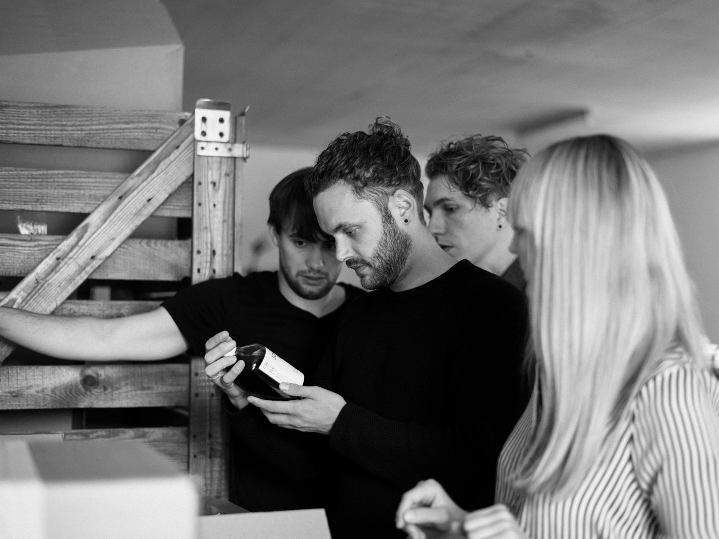 Regionale Lieferanten und Erzeuger Regionale Lieferanten und Erzeuger