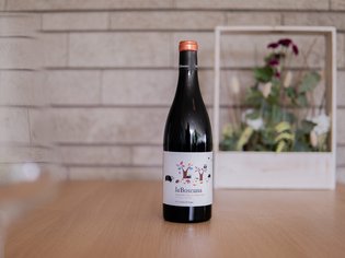 Weinkarte 1200 NN Weinkarte 1200 NN