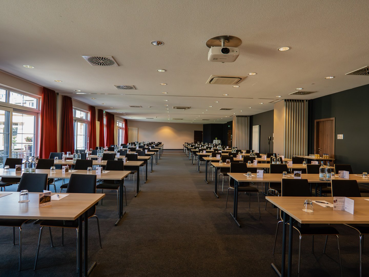 Entspannte Tage im 4*S Panoramahotel Oberjoch! Entspannte Tage im 4*S Panoramahotel Oberjoch!