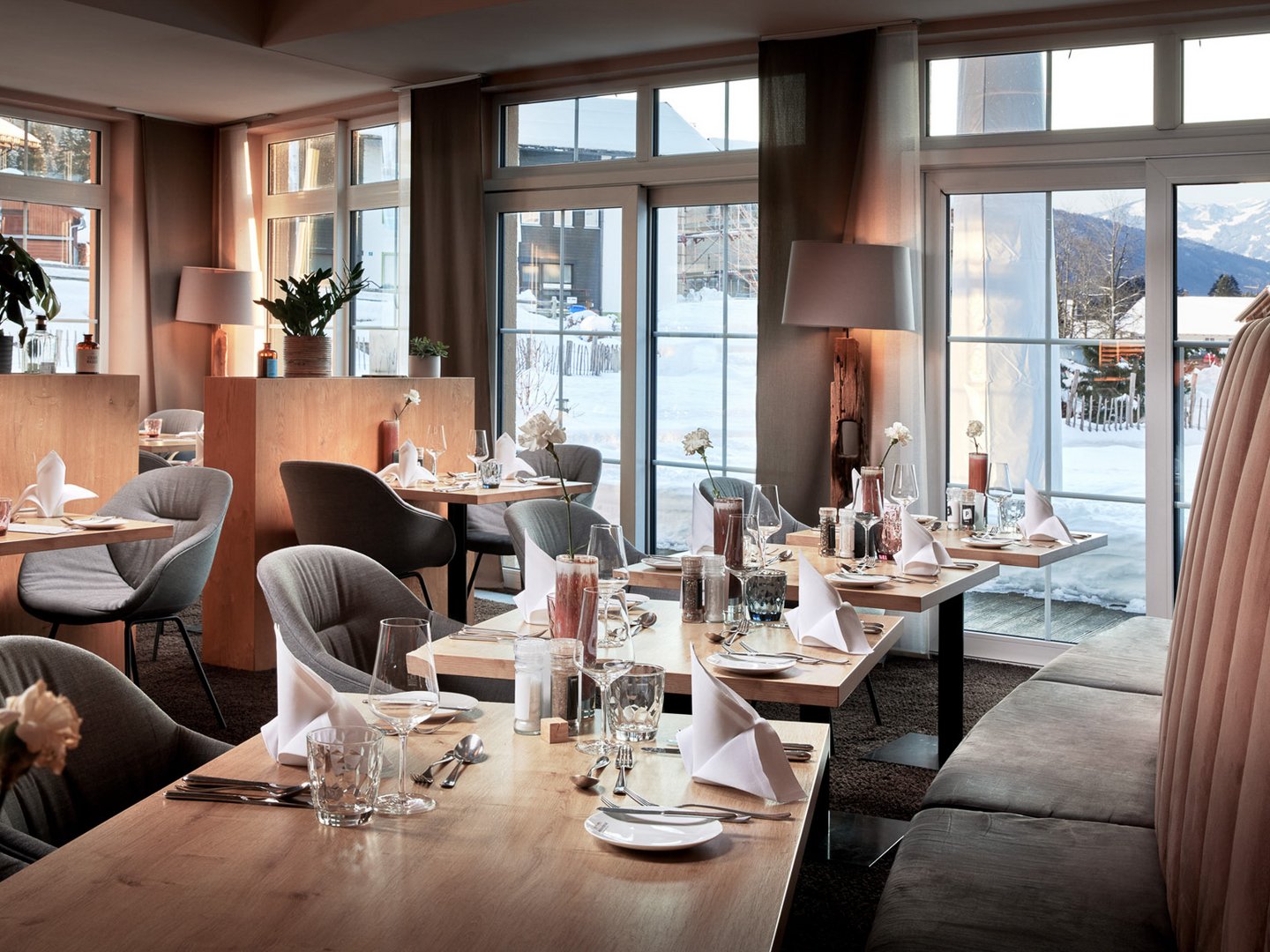 Panoramahotel Oberjoch: Alle Öffnungszeiten auf einen Blick Panoramahotel Oberjoch: Alle Öffnungszeiten auf einen Blick