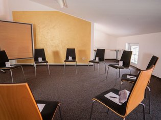 Tagungs- & Seminarräume | Panoramahotel Oberjoch Tagungs- & Seminarräume | Panoramahotel Oberjoch