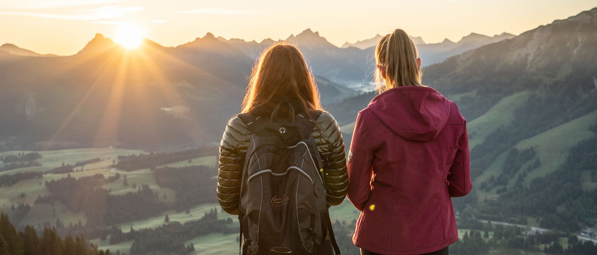 Erlebnisse für Ihren Urlaub im Panoramahotel Oberjoch Erlebnisse für Ihren Urlaub im Panoramahotel Oberjoch